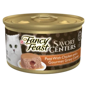 fancy feast savory centers chicken.png (1)